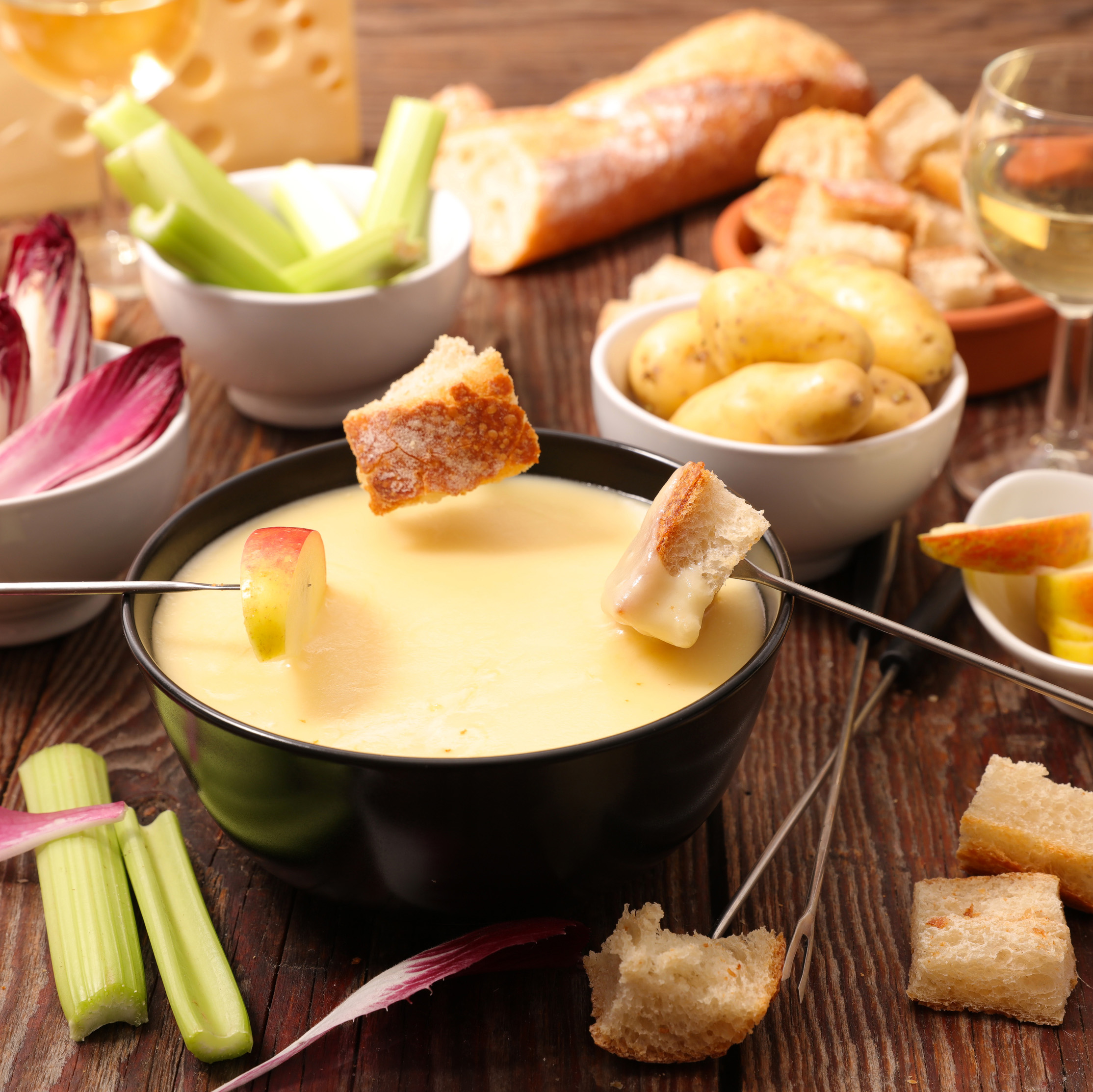 02_Fondue