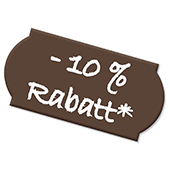 180212_Aktion10Prozent_1