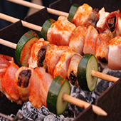 180411_Spiessgrill-1